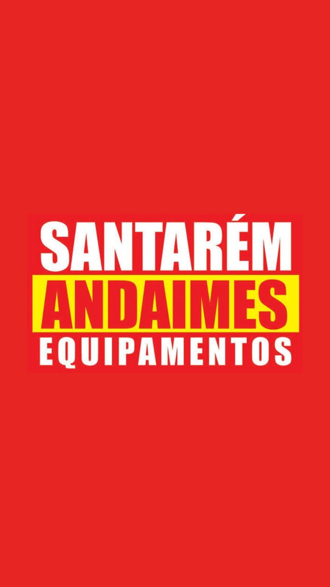 Santarém