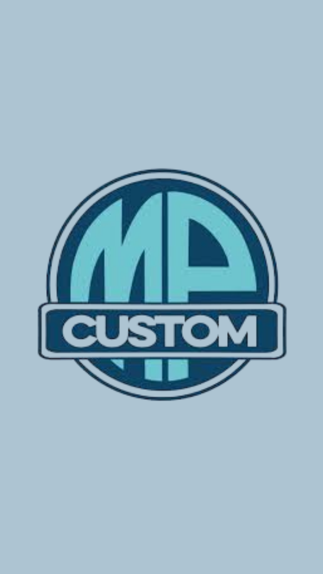 MP Custom