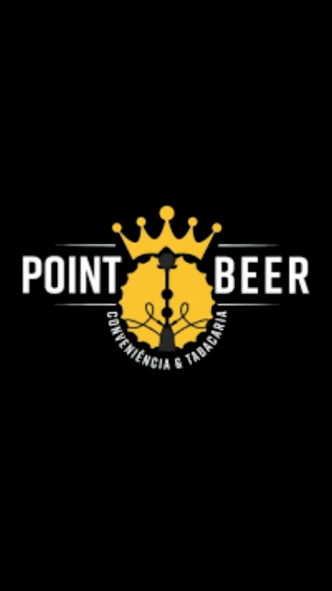 Point Beer