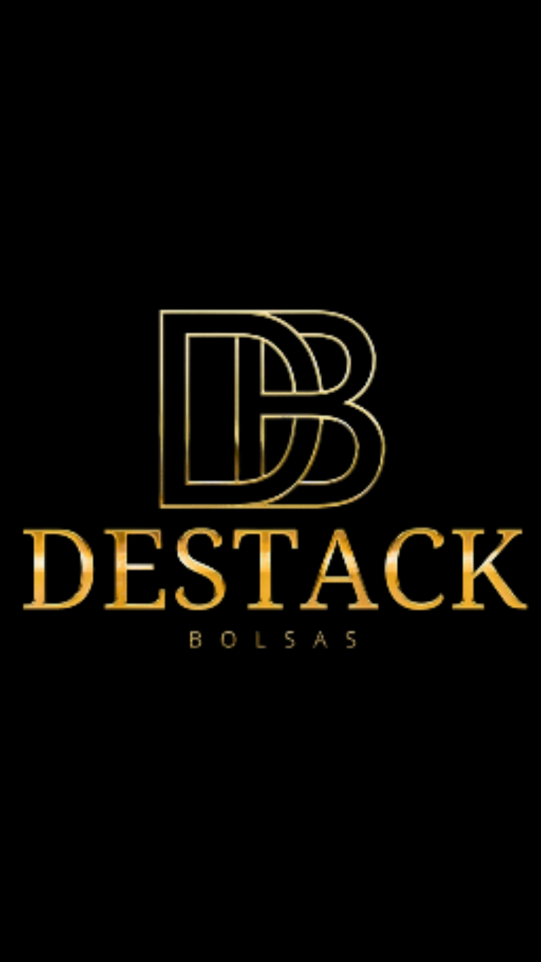 Destack