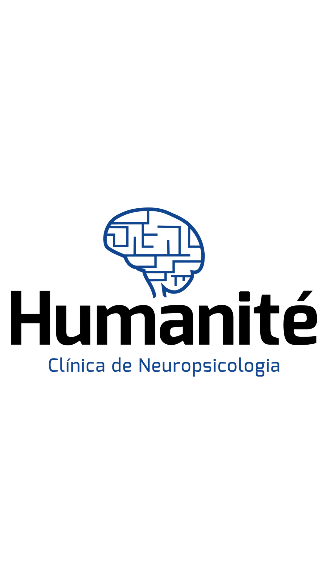 Humanité