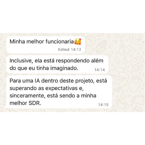 Depoimento 4