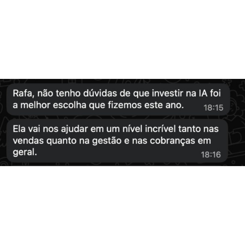 Depoimento 2
