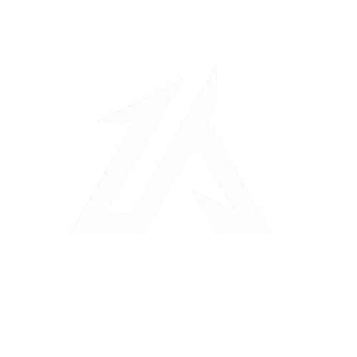 Forja Logo